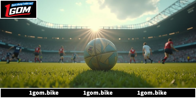 Giới thiệu về nhận định kèo bóng đá hôm nay