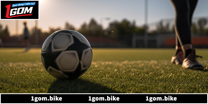 Khám phá nhận định bóng đá hôm nay