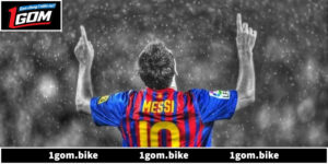 Messi Chuyển Nhượng Và Hành Trình Sự Nghiệp Đầy Biến Động